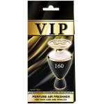 VIP 160 - Airfreshner